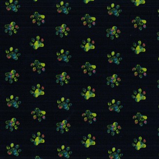 Henry Glass - Catsup by City Art Studio 1930