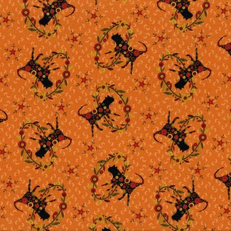 Henry Glass - Perryberry Farm by Kim Diehl 2004