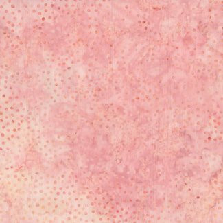 Maywood Studio - Java Batiks MASB07-023