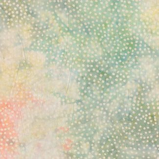 Maywood Studio - Java Batiks MASB07-028