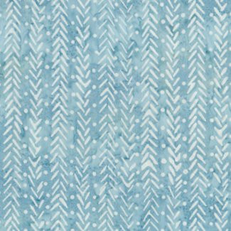 Maywood Studio - Java Batiks MASB09-029