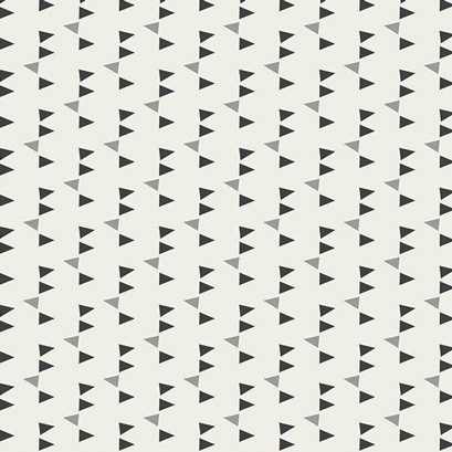 Art Gallery Fabrics - Minimalista - Confetti Nior MNL 105