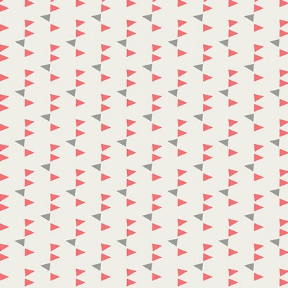 Art Gallery Fabrics - Minimalista - Confetti Watermelon MNL 205
