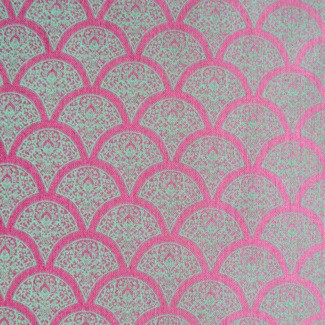 Windham -Grace by Anna Griffin - 24614-1