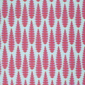 Free Spirit Fabrics - Anna Maria Horner - Pretty Potent - Aloe Vera AH78 Candy