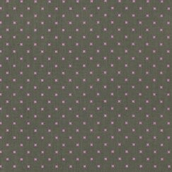 Free Spirit Fabrics - Lottie Da - Lottie Dot HB39 Charcoal