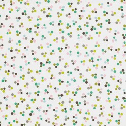 Free Spirit - Beechwood Park Holiday - Pink JM87