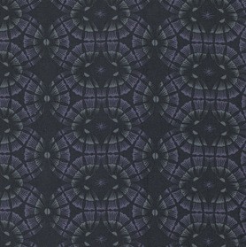 Rowan - Parson Gray Empire - Palace PG35 Royal