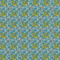 Free Spirit Fabrics - Bridgette Lane  Ellie VW62 Honey