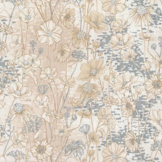 RJR Fabrics - Sweet Something - Shiny Object 3531