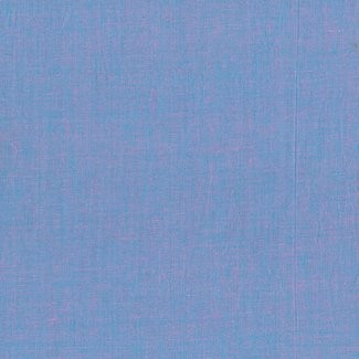 Free Spirit Fabrics - Shot Cottons by Kaffe Fassett SCGP114 Opal