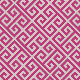 Art Gallery Fabrics - Skopelos by Katarina Roccella - Greeka Fouxia SK-34603