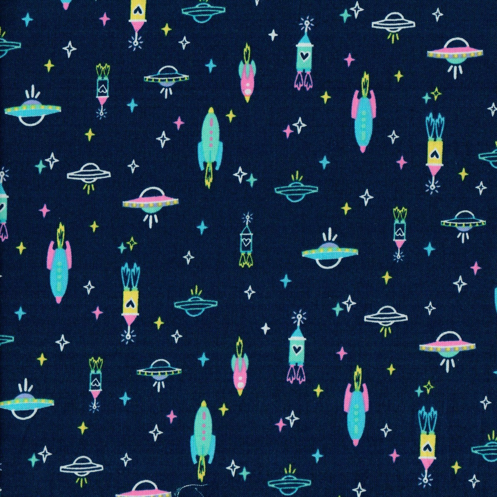 Dear Stella - Midnight 1278