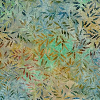 Wilmington Prints - 22175 Farbe 475