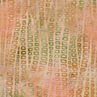 Wilmington Prints - 22139 Farbe 817