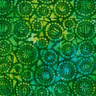 Wilmington Prints - 22151 Farbe 775