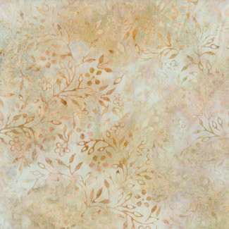 Wilmington Prints - 22160 Farbe 235