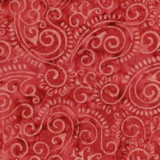 Wilmington Prints - 22162 Farbe 338