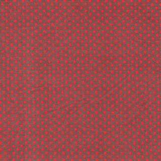 Two Tone Beads - ZZ007 Tudor