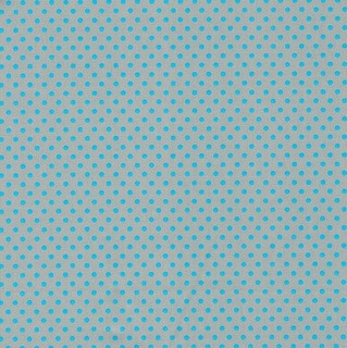 Two Tone Beads - ZZ007 Dogwood