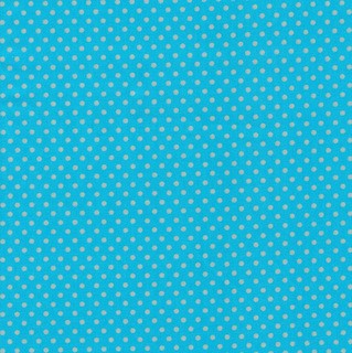 Two Tone Beads - ZZ007 Reef