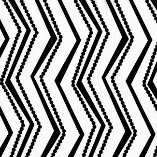 Michael Miller - Peaks & Pearls - Onyx SG5683