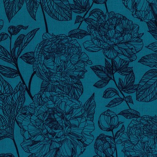 Anna Maria Textiles - Indelible -  AMT1003-47L