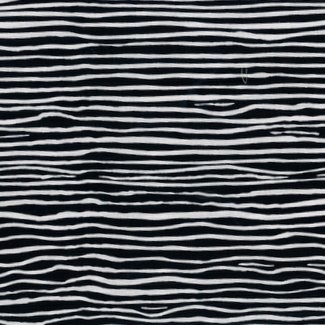 Rowan Fabrics - Brandon Mably - Creased BM50 Black