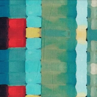 Free Spirit Fabrics - Madison One by Willliam Reue WR001 Matchbook