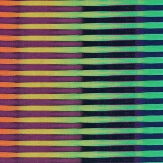 Free Spirit Fabrics - Madison One by Willliam Reue WR006 Change of Season