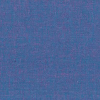 Free Spirit Fabrics - Shot Cottons by Kaffe Fassett SCGP126 Bloom