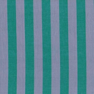 Rowan Stoffe - Kaffe Fassett - Woven Stripes - Wide Stripe SSGP001 Heather