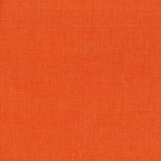 Free Spirit Fabrics - Shot Cottons by Kaffe Fassett SCGP101 Paprika