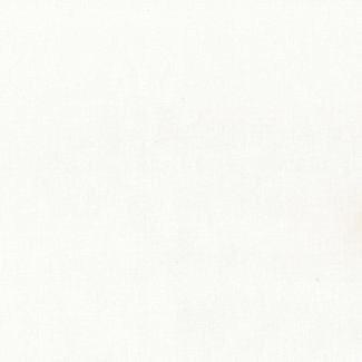 Free Spirit Fabrics - Solids by Tula Pink - Designer Essentials CSFSESS Winter