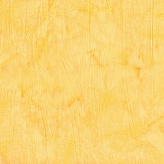 Hoffman California International Fabric - Bali Watercolor Batik - Blonde Ale 1895H-199 