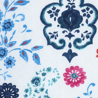 Dear Stella Stoff - Stella 113