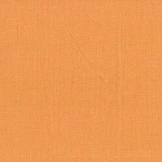 Free Spirit Fabrics - Shot Cottons by Kaffe Fassett SCGP135 Butterscotch