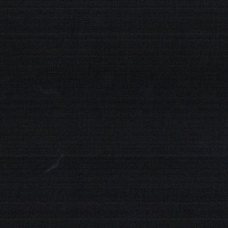 Stoffabrics - Petit Points - Danish Design printed in Japan MS24-10 Anthrazit