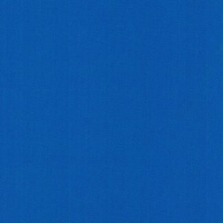 Robert Kaufman - Kona Solisa - Surf color #32