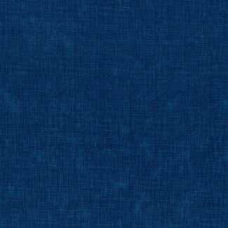 Robert Kaufman Fabrics - Quilter's Linen ETJ 9864-213 Teal