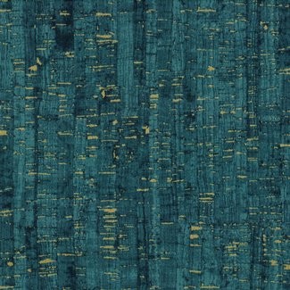 Windham Fabrics - Uncorked 50107 Metallic
