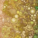 Robert Kaufman Fabrics - Effervescence Digital - Gradation Earth 17061-169