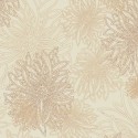 Art Gallery Fabrics - Floral Elements - FE 504
