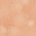 Art Gallerry Fabrics - Floral Elements FE-517 Sunset
