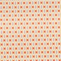 Free Spirit Fabrics - Joel Dewberry - Flora - Abacus JD103 Lichen