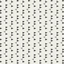 Art Gallery Fabrics - Minimalista - Confetti Nior MNL 105