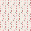 Art Gallery Fabrics - Minimalista - Confetti Watermelon MNL 205