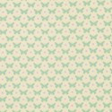 Free Spirit Fabrics - Lottie Da Butterfly Dot HB36 Cream