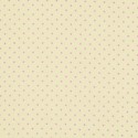 Free Spirit Fabrics - Lottie Da - Lottie Dot HB39 Cream