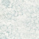 Hoffman California International Fabrics - Dream Big Baik - Ice Blue R2273H-190
